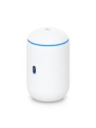 Ubiquiti Dream Router 7