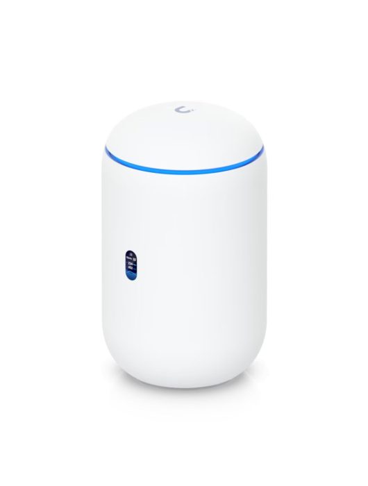 Ubiquiti Dream Router 7