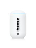 Ubiquiti Dream Router 7