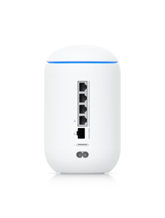 Ubiquiti Dream Router 7