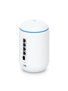 Ubiquiti Dream Router 7