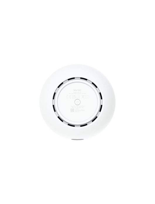 Ubiquiti Dream Router 7