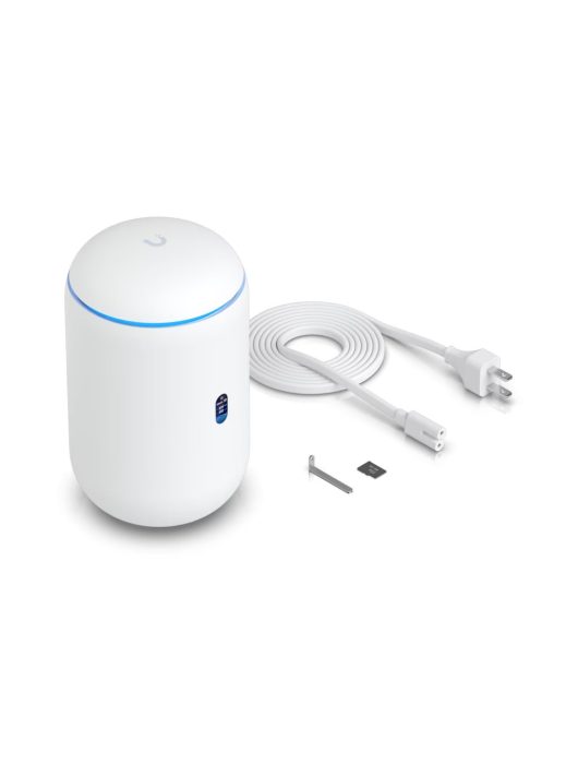 Ubiquiti Dream Router 7