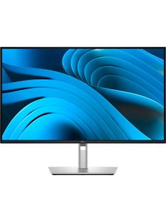 Dell 27" P2725DE IPS LED