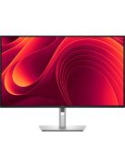 Dell 31,5" P3225DE IPS LED