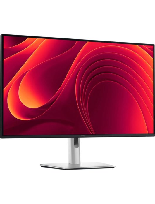 Dell 31,5" P3225DE IPS LED