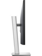 Dell 31,5" P3225DE IPS LED