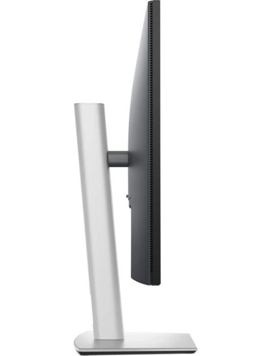 Dell 31,5" P3225DE IPS LED