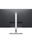 Dell 31,5" P3225DE IPS LED