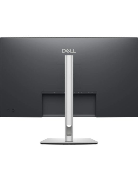 Dell 31,5" P3225DE IPS LED
