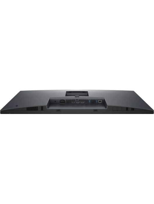 Dell 31,5" P3225DE IPS LED