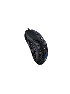 Endorfy LIV Mouse Black