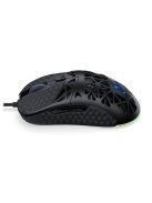Endorfy LIV Mouse Black