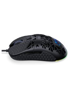 Endorfy LIV Mouse Black