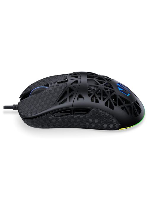 Endorfy LIV Mouse Black