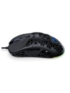 Endorfy LIV Mouse Black