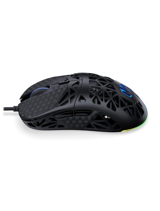 Endorfy LIV Mouse Black
