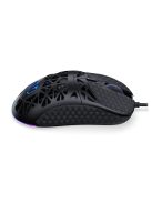 Endorfy LIV Mouse Black