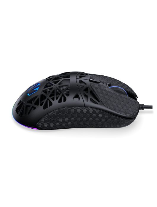 Endorfy LIV Mouse Black