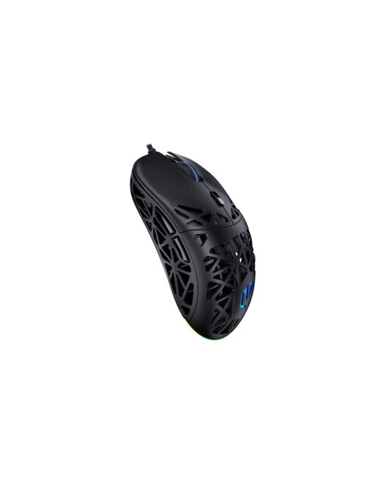Endorfy LIV Mouse Black