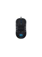 Endorfy LIV Mouse Black