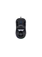 Endorfy LIV Mouse Black
