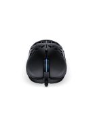 Endorfy LIV Mouse Black
