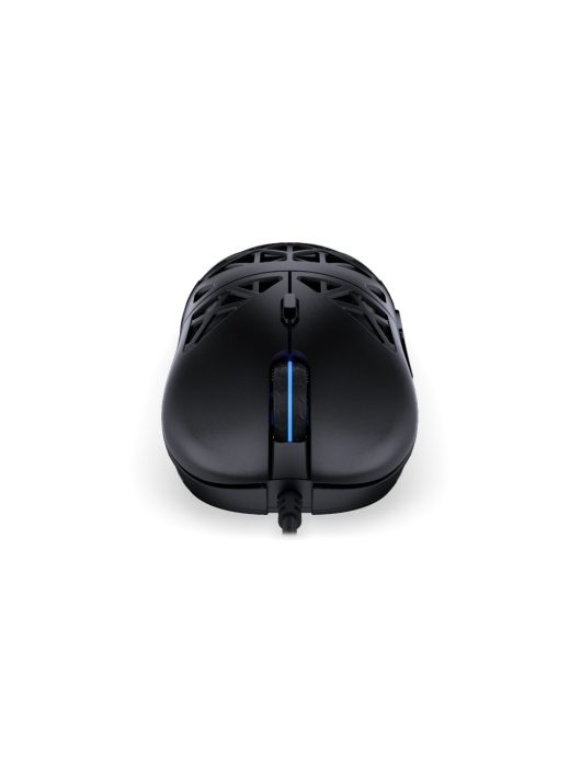 Endorfy LIV Mouse Black