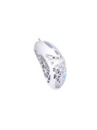 Endorfy LIV Mouse Onyx White
