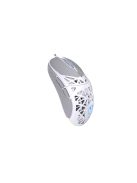 Endorfy LIV Mouse Onyx White