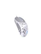 Endorfy LIV Mouse Onyx White