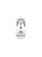 Endorfy LIV Mouse Onyx White
