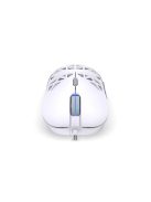 Endorfy LIV Mouse Onyx White