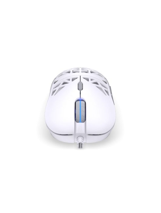 Endorfy LIV Mouse Onyx White