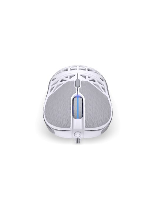 Endorfy LIV Mouse Onyx White