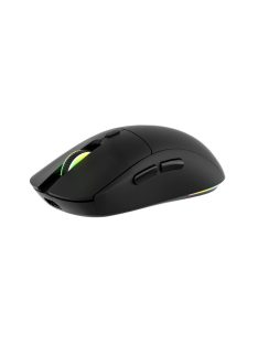 Platinet Varr VGM16090 Gaming Wireless Bluetooth Mouse Black