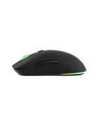 Platinet Varr VGM16090 Gaming Wireless Bluetooth Mouse Black