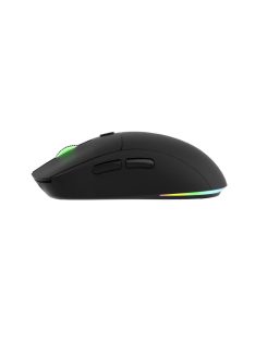 Platinet Varr VGM16090 Gaming Wireless Bluetooth Mouse Black