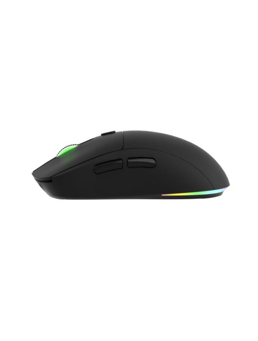 Platinet Varr VGM16090 Gaming Wireless Bluetooth Mouse Black