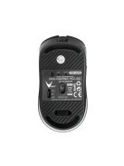 Platinet Varr VGM16090 Gaming Wireless Bluetooth Mouse Black