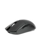 Platinet Varr VGM16090 Gaming Wireless Bluetooth Mouse Black