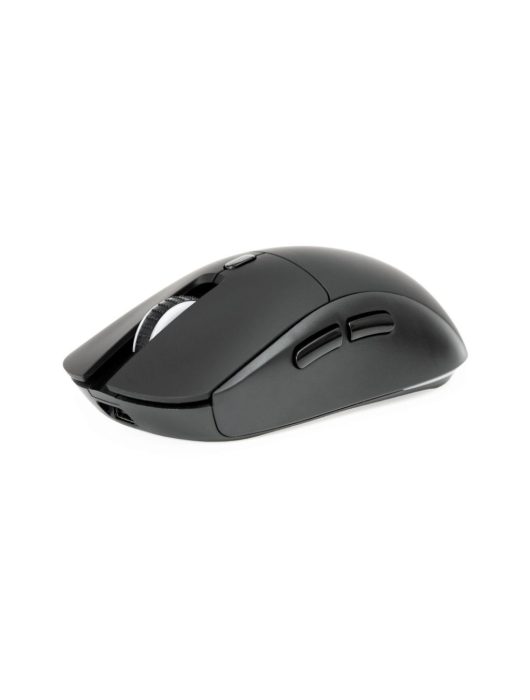 Platinet Varr VGM16090 Gaming Wireless Bluetooth Mouse Black