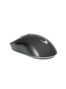 Platinet Varr VGM16090 Gaming Wireless Bluetooth Mouse Black