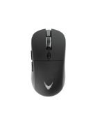 Platinet Varr VGM16090 Gaming Wireless Bluetooth Mouse Black