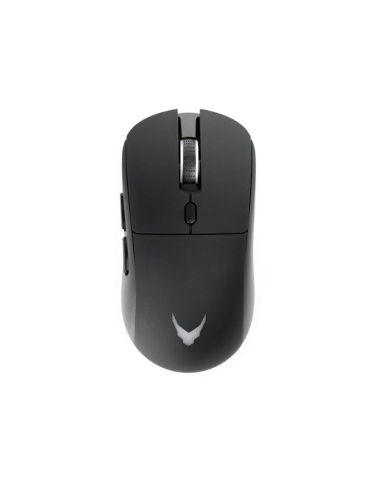 Platinet Varr VGM16090 Gaming Wireless Bluetooth Mouse Black