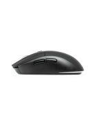 Platinet Varr VGM16090 Gaming Wireless Bluetooth Mouse Black