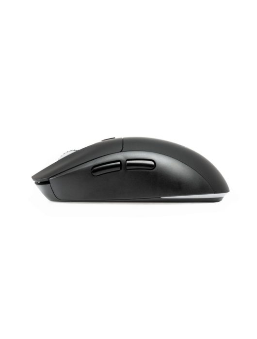 Platinet Varr VGM16090 Gaming Wireless Bluetooth Mouse Black