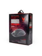 Platinet Varr VGM16090 Gaming Wireless Bluetooth Mouse Black
