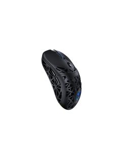 Endorfy LIV Wireless Mouse Black