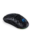 Endorfy LIV Wireless Mouse Black